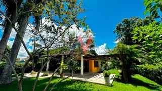 Casa com 3 Quartos à venda, 155m² no Vila Cha de Cruz, Paudalho - Foto 1