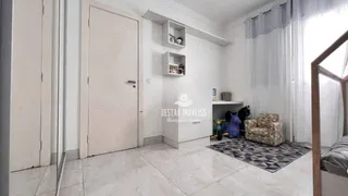 Apartamento com 3 Quartos à venda, 120m² no Patrimônio, Uberlândia - Foto 7