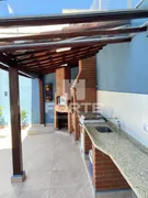 Casa com 3 Quartos à venda, 160m² no Vila Suíssa, Mogi das Cruzes - Foto 4