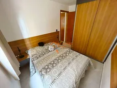 Apartamento com 1 Quarto à venda, 34m² no Jardim do Triunfo, Guarulhos - Foto 9