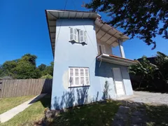 Casa com 4 Quartos à venda, 180m² no Parque Amador, Esteio - Foto 2