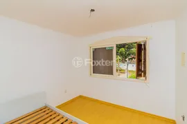Casa com 3 Quartos à venda, 252m² no Jardim São Pedro, Porto Alegre - Foto 24