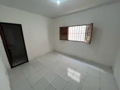 Casa com 2 Quartos para alugar, 150m² no Senador Nilo Coelho, Arapiraca - Foto 9