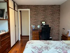 Apartamento com 4 Quartos à venda, 210m² no Barra da Tijuca, Rio de Janeiro - Foto 15
