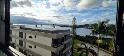 Apartamento com 3 Quartos à venda, 130m² no Joao Paulo, Florianópolis - Foto 11
