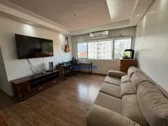 Apartamento com 2 Quartos à venda, 120m² no Campo Grande, Santos - Foto 6