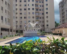 Apartamento com 3 Quartos para alugar, 71m² no Outeiro Das Pedras, Itaboraí - Foto 10