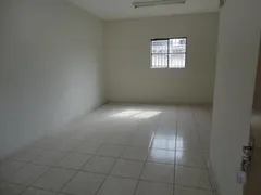 Conjunto Comercial / Sala para alugar, 22m² no Centro, Belo Horizonte - Foto 9