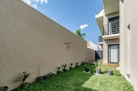 Casa de Condomínio com 4 Quartos à venda, 600m² no Uberaba, Curitiba - Foto 10