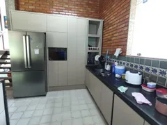 Casa com 4 Quartos à venda, 300m² no Aldeia dos Camarás, Camaragibe - Foto 26