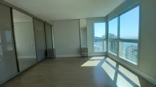 Apartamento com 3 Quartos à venda, 141m² no Centro, Balneário Camboriú - Foto 10