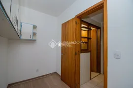 Apartamento com 2 Quartos à venda, 71m² no Floresta, Porto Alegre - Foto 22