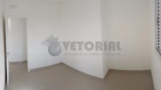 Apartamento com 3 Quartos para alugar, 104m² no Jardim Primavera, Caraguatatuba - Foto 33