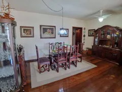 Apartamento com 4 Quartos à venda, 159m² no Tijuca, Rio de Janeiro - Foto 31