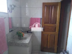 Casa com 4 Quartos à venda, 420m² no Sao Geraldo, Sete Lagoas - Foto 25