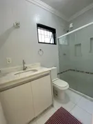 Casa com 3 Quartos à venda, 147m² no Jardim Mariléa, Rio das Ostras - Foto 15