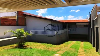 Casa com 3 Quartos à venda, 150m² no Residencial Furlan, Santa Bárbara D'Oeste - Foto 15