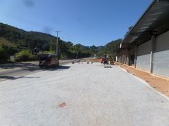 Loja / Salão / Ponto Comercial para alugar, 54m² no Prata, Teresópolis - Foto 13