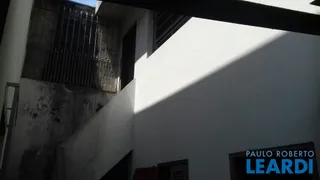 Casa com 3 Quartos à venda, 220m² no Jaguaré, São Paulo - Foto 5