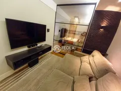 Apartamento com 3 Quartos à venda, 95m² no Chácara Machadinho II, Americana - Foto 10