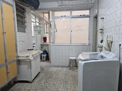 Apartamento com 3 Quartos à venda, 158m² no Centro, Belo Horizonte - Foto 9