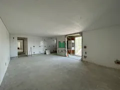 Apartamento com 3 Quartos à venda, 101m² no Fanny, Curitiba - Foto 5