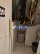 Apartamento com 2 Quartos à venda, 46m² no Centro, Diadema - Foto 10