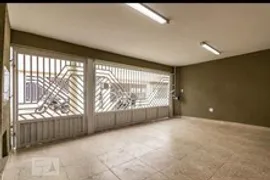 Sobrado com 5 Quartos à venda, 195m² no Sapopemba, São Paulo - Foto 13