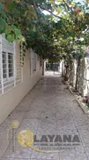 Casa com 3 Quartos à venda, 240m² no Jardim Isabel, Porto Alegre - Foto 23