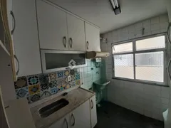 Apartamento com 2 Quartos à venda, 45m² no Engenho De Dentro, Rio de Janeiro - Foto 16