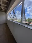 Conjunto Comercial / Sala para alugar, 94m² no Centro, Rolândia - Foto 19