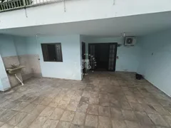 Casa com 2 Quartos à venda, 80m² no Vila São João Batista, Jundiaí - Foto 2