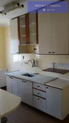 Apartamento com 3 Quartos à venda, 70m² no Vila São Bento, Campinas - Foto 13