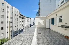 Cobertura com 4 Quartos à venda, 164m² no Leme, Rio de Janeiro - Foto 24