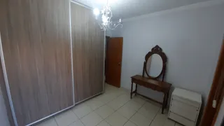 Casa de Condomínio com 4 Quartos à venda, 201m² no Jardim América, Goiânia - Foto 18