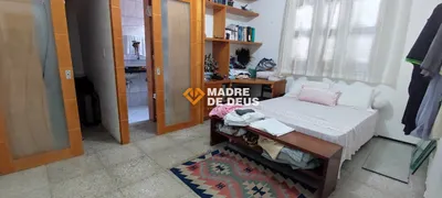 Casa com 4 Quartos à venda, 410m² no Cambeba, Fortaleza - Foto 17