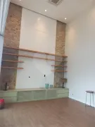 Apartamento com 4 Quartos à venda, 213m² no Aclimação, São Paulo - Foto 45