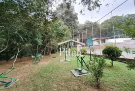 Terreno / Lote / Condomínio à venda, 600m² no Parque Nova Jandira, Jandira - Foto 19