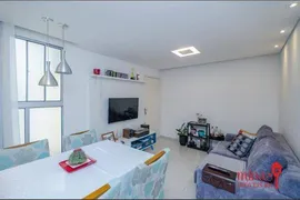 Apartamento com 2 Quartos à venda, 50m² no Cinqüentenário, Belo Horizonte - Foto 4