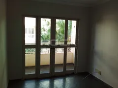 Apartamento com 2 Quartos para alugar, 91m² no Jardim Paraíso, São Carlos - Foto 8