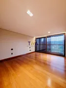 Casa de Condomínio com 4 Quartos à venda, 900m² no Vale dos Cristais, Nova Lima - Foto 27