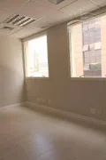 Conjunto Comercial / Sala para alugar, 169m² no Consolação, São Paulo - Foto 5