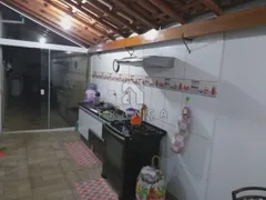 Casa com 3 Quartos à venda, 170m² no Jardim Paraiso, Jacareí - Foto 17