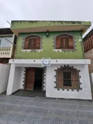 Casa com 6 Quartos à venda, 130m² no Recreio Primavera, Itapecerica da Serra - Foto 13