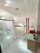 Casa com 3 Quartos à venda, 215m² no Rio Branco, Brusque - Foto 20