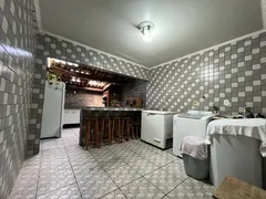 Sobrado com 4 Quartos à venda, 135m² no São Rafael, São Paulo - Foto 12