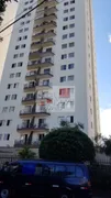 Apartamento com 3 Quartos à venda, 125m² no Parque Novo Mundo, São Paulo - Foto 17