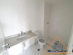 Apartamento com 2 Quartos à venda, 75m² no Parque da Mooca, São Paulo - Foto 22