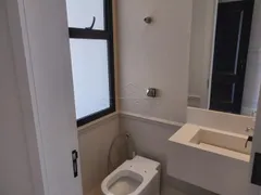 Casa de Condomínio com 3 Quartos à venda, 234m² no Condomínio Village La Montagne, São José do Rio Preto - Foto 3