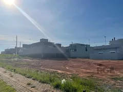 Terreno / Lote / Condomínio à venda, 49m² no Morada do Vale III, Gravataí - Foto 1
